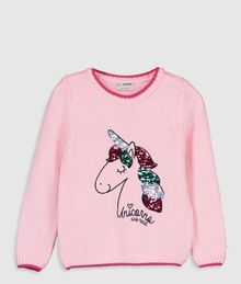 Свитер LC Waikiki xarid qilish