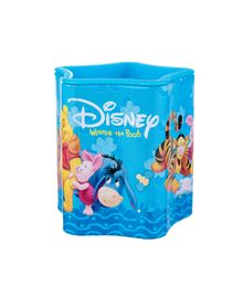 Купить Точилка Disney