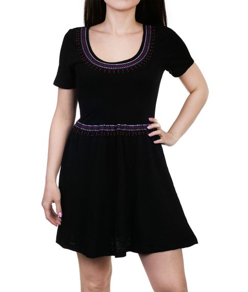 Платье Forever 21