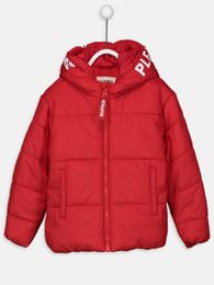 Купить Куртка LC Waikiki