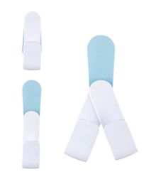 Купить Подставка для крышек