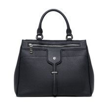 Купить Сумка