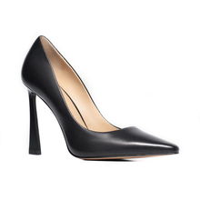 Купить Туфли