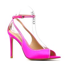 Босоножки xarid qilish