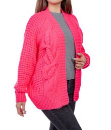 Кардиган No brand xarid qilish