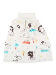 Купить Юбка-подгузник