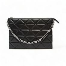 Купить сумка KEDDO COUTURE 338106/41-01E