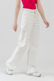 Купить Женские джинсы