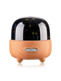 Увлажнитель с ночным светом 180 мл xarid qilish