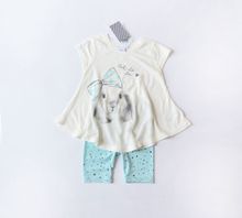 Комплект  PPIPPILONG xarid qilish