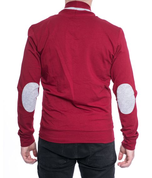 Кардиган North River