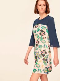 Купить Платье Trendyol