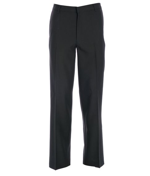 Купить Брюки Marks&Spencer