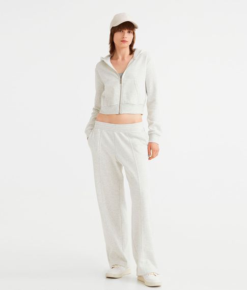 Толстовка H&M