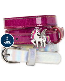 Комплект поясов The Children Place xarid qilish