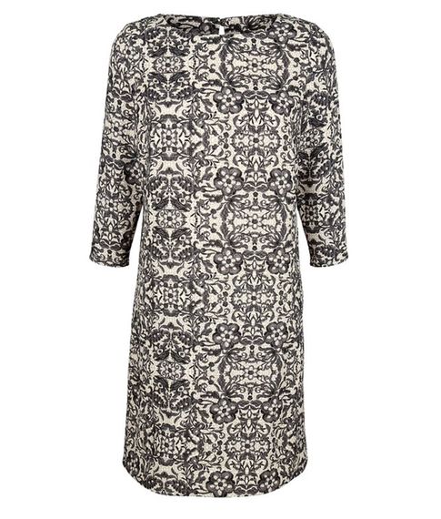 Купить Платье Alba Moda