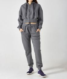 Купить Костюм спортивный Germo