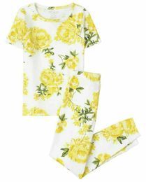 Пижама The Children's Place xarid qilish