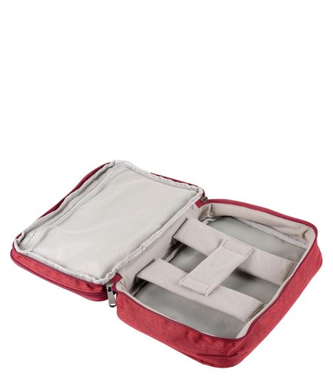 Органайзер