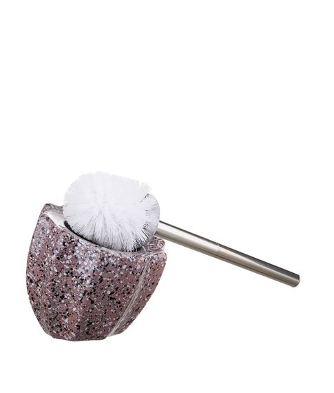 Ершик для унитаза