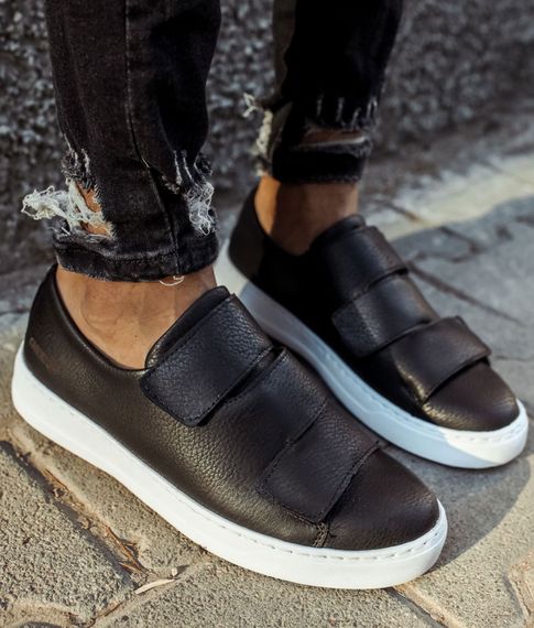 Кроссовки Chekich