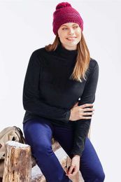 Купить Свитер флисовый Tchibo