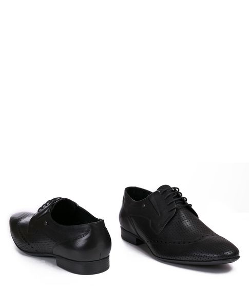 Туфли Ralf Ringer