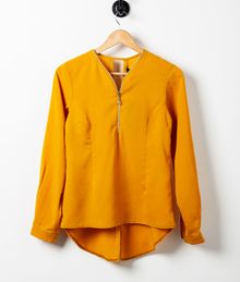 Блузка Park OXXO xarid qilish