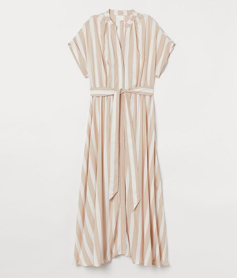 Платье H&M xarid qilish