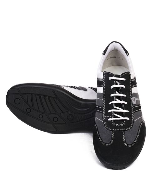 Кроссовки Ralf Ringer