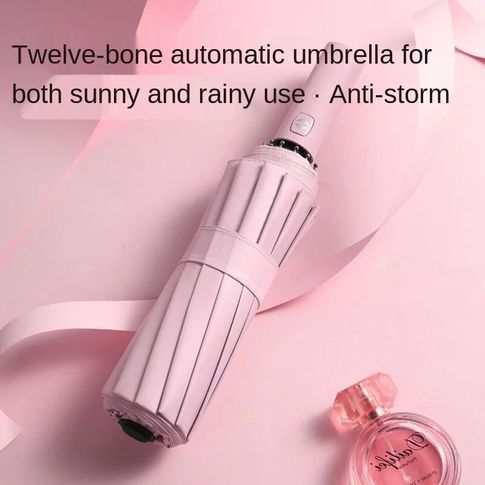 Зонт автомат