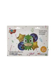 Набор шаров для праздника xarid qilish