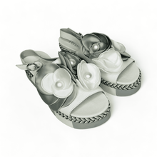 Купить босоножки Pertini 15520