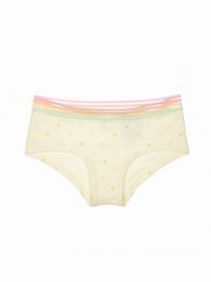 Трусики Zara xarid qilish