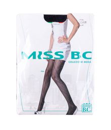 Купить Колготки Miss BC Pisa