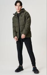 Купить Куртка Sinsay