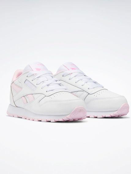 Купить Кроссовки Reebok