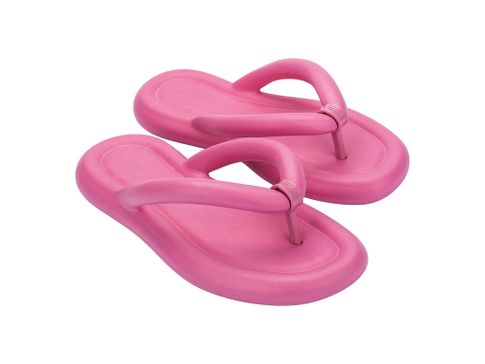 Пантолеты MELISSA xarid qilish