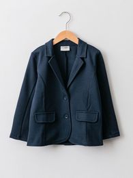 Пиджак LC Waikiki xarid qilish