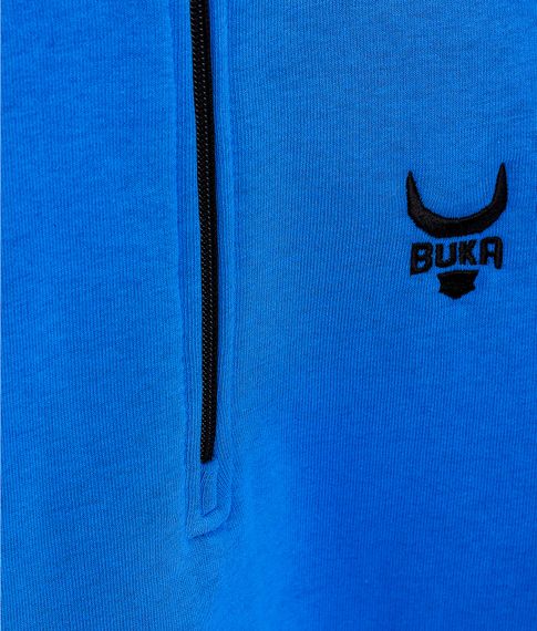 Свитшот Buka FW21/22_Buka_SW_06