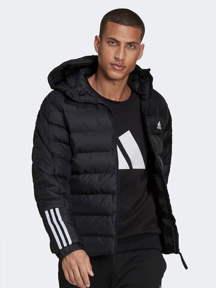 Куртка Adidas xarid qilish