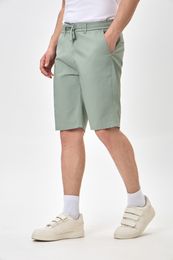 Купить Шорты