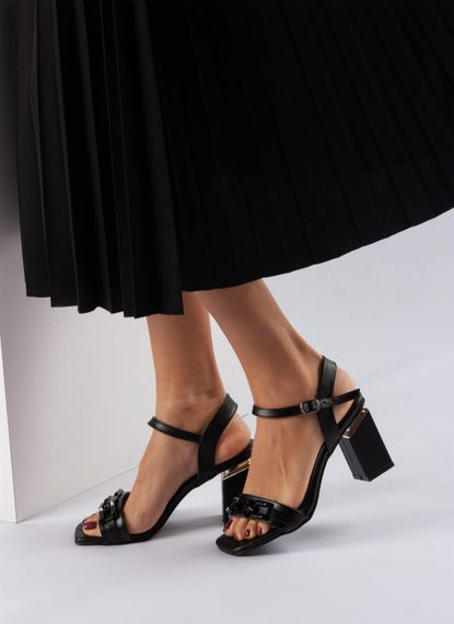 Купить Босоножки Fors Shoes
