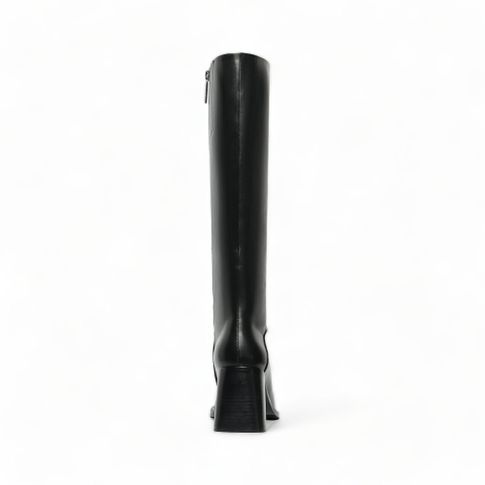 сапоги Basconi 78157B-B