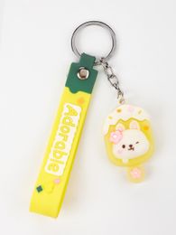 Брелок для ключей xarid qilish