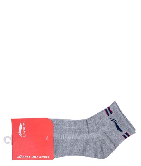 Носки мужские Li-Ning