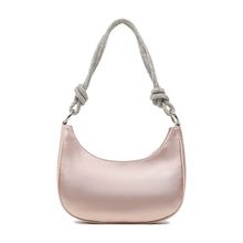 Клатч xarid qilish