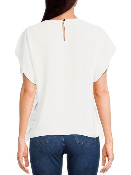 Блузка DKNY