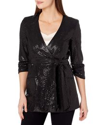 Блейзер TAHARI xarid qilish