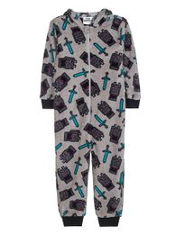 Купить Кигуруми M&Co